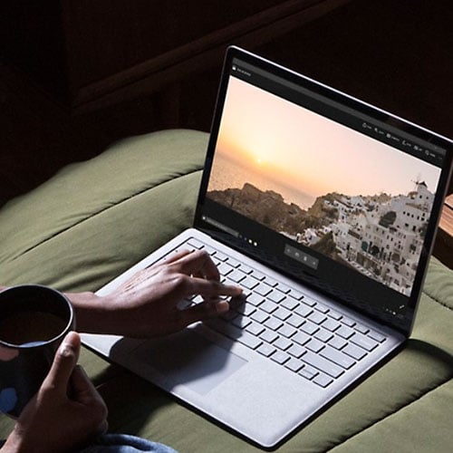 Microsoft Office 2013 Professional Plus Cd Key Global